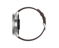 Huawei Watch 3 Pro Classic LTE - 660387 - zdjęcie 6